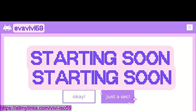Snapshot of vivi-iso59 chatting on October 6, 2025, 2:20 am vivi-iso59 online show from October 6, 2025, 2:20 am