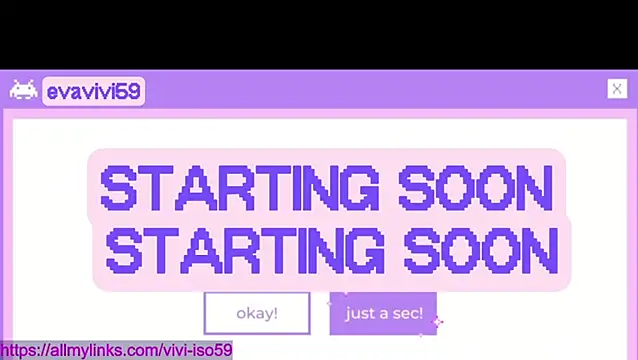 Snapshot of vivi-iso59 chatting on October 17, 2025, 3:31 am vivi-iso59 online show from October 17, 2025, 3:31 am