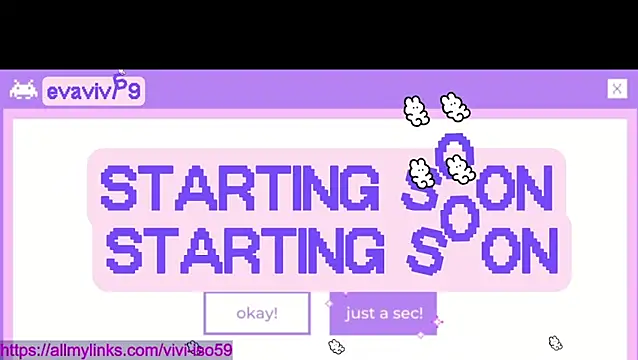 vivi-iso59 online show from November 25, 2025, 12:21 am