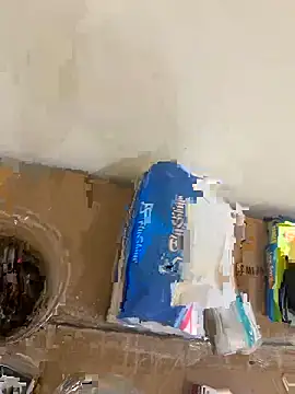 Hl1979 online show from September 28, 2025, 3:06 pm