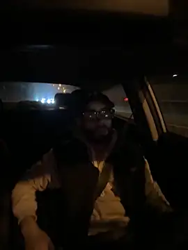 gambabgh online show from November 5, 2025, 1:16 am