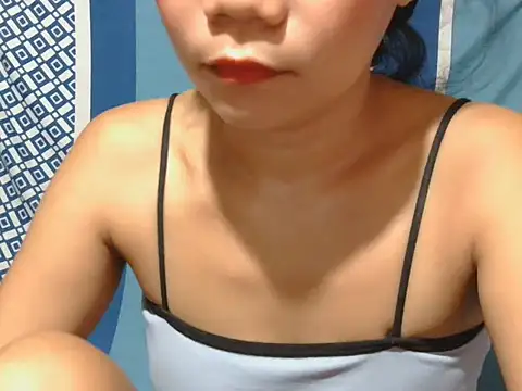 asian hotbabe08 online show from June 10, 2026, 11:03 pm