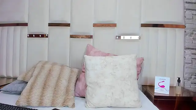 CandyandSteven online show from February 23, 2026, 3:04 am