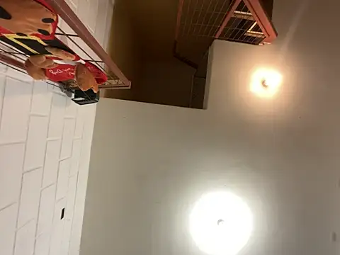 Snapshot of Tukatita69 chatting on November 23, 2025, 2:22 am Tukatita69 online show from November 23, 2025, 2:22 am