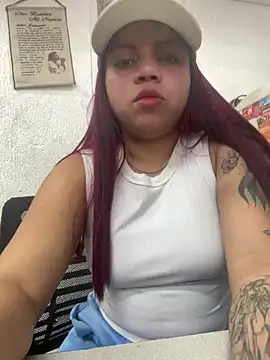 kris eph online show from March 13, 2026, 4:46 pm