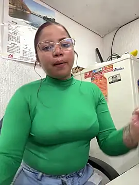 kris eph online show from March 18, 2026, 4:54 pm