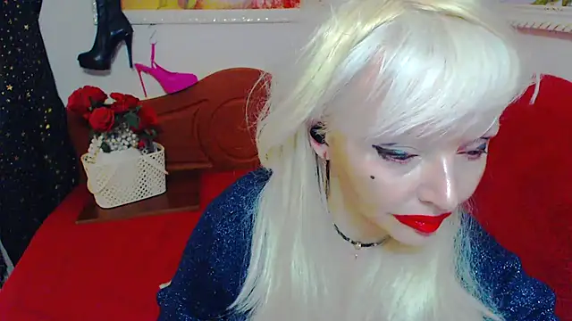 Snapshot of FURclubFETISH chatting on January 14, 2026, 8:47 pm FURclubFETISH online show from January 14, 2026, 8:47 pm