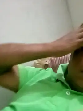 Snapshot of Suranga-55 chatting on October 1, 2025, 3:18 pm Suranga-55 online show from October 1, 2025, 3:18 pm