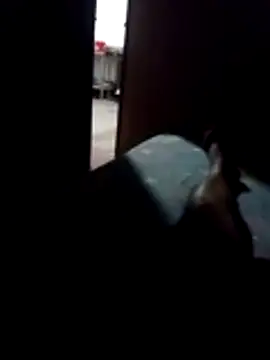 Snapshot of Suranga-55 chatting on December 21, 2025, 5:20 pm Suranga-55 online show from December 21, 2025, 5:20 pm