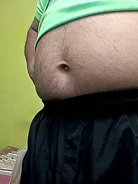 Snapshot of Suranga-55 chatting on February 7, 2026, 2:04 am Suranga-55 online show from February 7, 2026, 2:04 am