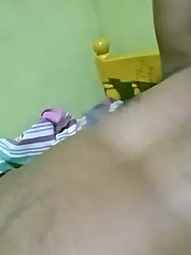 Snapshot of Suranga-55 chatting on February 24, 2026, 1:42 pm Suranga-55 online show from February 24, 2026, 1:42 pm