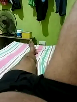 Snapshot of Suranga-55 chatting on February 27, 2026, 3:01 pm Suranga-55 online show from February 27, 2026, 3:01 pm