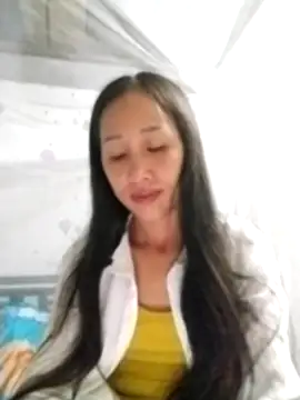 cute love00 online show from October 27, 2025, 1:48 pm