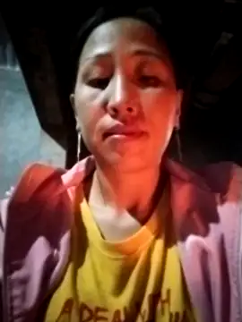 cute love00 online show from November 9, 2025, 11:36 pm