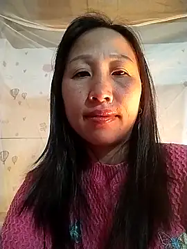 cute love00 online show from November 30, 2025, 10:14 pm