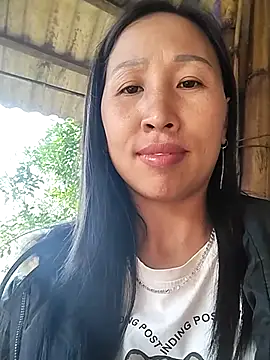 cute love00 online show from January 17, 2026, 7:02 am