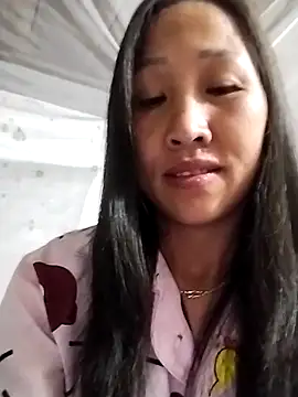 cute love00 online show from February 7, 2026, 11:52 pm