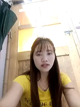 adbosa 00 online show from September 9, 2025, 2:55 am