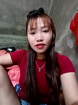 adbosa 00 online show from September 23, 2025, 12:24 am