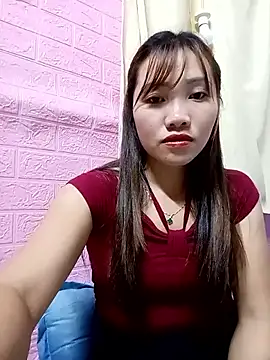 adbosa 00 online show from October 4, 2025, 4:38 pm