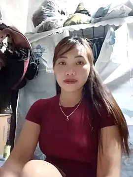 adbosa 00 online show from October 8, 2025, 1:42 pm