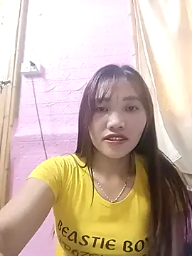 adbosa 00 online show from October 20, 2025, 7:53 am