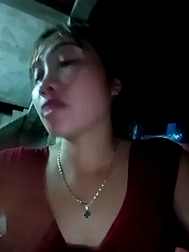 adbosa 00 online show from October 31, 2025, 11:33 am