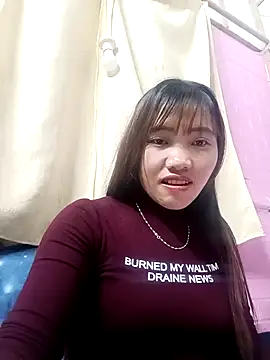 adbosa 00 online show from December 14, 2025, 10:47 pm