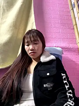 adbosa 00 online show from January 13, 2026, 12:05 am