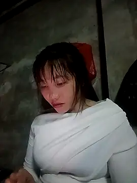 adbosa 00 online show from February 5, 2026, 12:21 pm