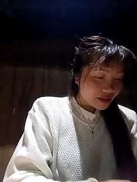 adbosa 00 online show from February 20, 2026, 11:05 pm