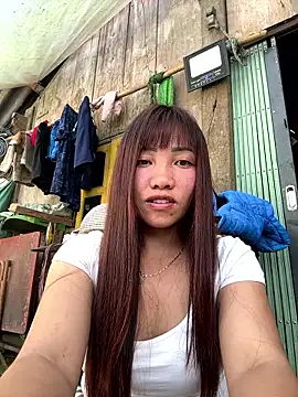 adbosa 00 online show from March 2, 2026, 7:15 am