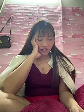 adbosa 00 online show from March 5, 2026, 3:52 pm