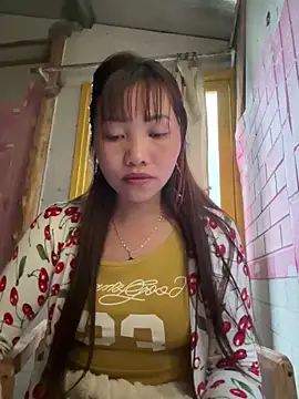 adbosa 00 online show from March 8, 2026, 1:14 am