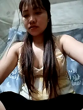 adbosa 00 online show from April 8, 2026, 10:32 pm