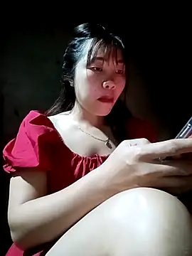 Snapshot of adbosa_00 chatting on April 17, 2026, 10:46 pm adbosa 00 online show from April 17, 2026, 10:46 pm