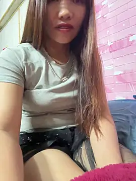 Snapshot of adbosa_00 chatting on April 30, 2026, 8:57 pm adbosa 00 online show from April 30, 2026, 8:57 pm