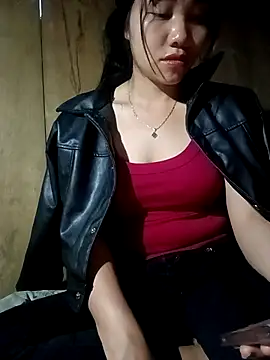 Snapshot of adbosa_00 chatting on May 9, 2026, 10:26 pm adbosa 00 online show from May 9, 2026, 10:26 pm
