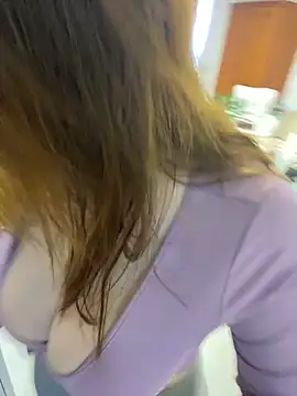 jiajia1060 online show from March 31, 2026, 2:35 am