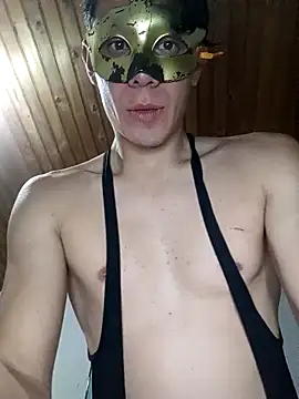 Snapshot of AssHotBoytwink chatting on September 29, 2025, 6:24 pm AssHotBoytwink online show from September 29, 2025, 6:24 pm