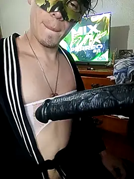 Snapshot of AssHotBoytwink chatting on October 19, 2025, 8:31 pm AssHotBoytwink online show from October 19, 2025, 8:31 pm