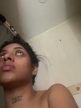 Mia Sweet Couple online show from March 23, 2026, 6:34 pm