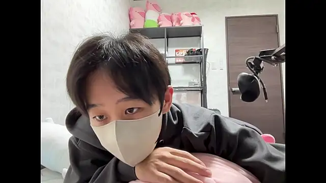 akkan 6868 online show from December 4, 2025, 12:03 pm