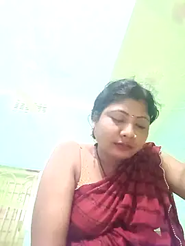 Apkisona8 online show from September 21, 2025, 5:58 pm