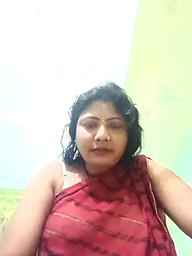 Apkisona8 online show from September 26, 2025, 4:38 am