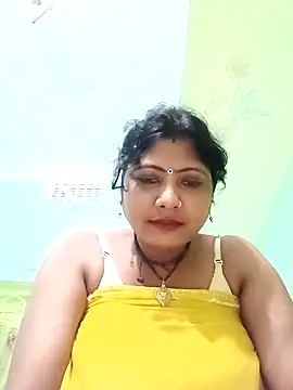 Apkisona8 online show from September 26, 2025, 4:55 pm