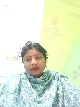 Apkisona8 online show from October 8, 2025, 4:48 pm