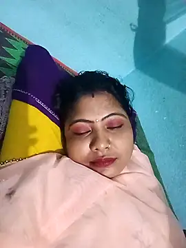 Apkisona8 online show from October 10, 2025, 4:50 pm