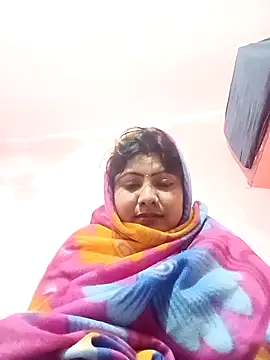 Apkisona8 online show from December 3, 2025, 6:28 pm