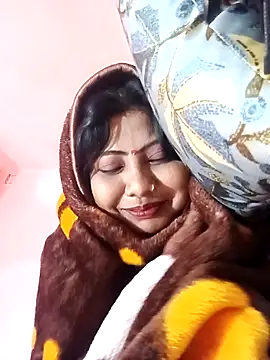 Apkisona8 online show from December 21, 2025, 6:37 pm